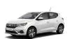 Dacia Sandero Expression TCe 67kW (90CV)