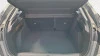 Citroën C4 Hybrid 145 ë-DCS6 Plus Citroën C4 Hybrid 145 ë-DCS6 Plus