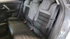 Citroën C4 Hybrid 145 ë-DCS6 Plus Citroën C4 Hybrid 145 ë-DCS6 Plus