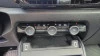 Citroën C4 Hybrid 145 ë-DCS6 Plus Citroën C4 Hybrid 145 ë-DCS6 Plus