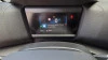 Citroën C4 Hybrid 145 ë-DCS6 Plus Citroën C4 Hybrid 145 ë-DCS6 Plus