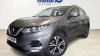 Nissan Qashqai DIG-T 116 kW (160 CV) E6D DCT N-CONNECTA