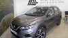 Nissan Qashqai DIG-T 116 kW (160 CV) E6D DCT N-CONNECTA