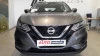 Nissan Qashqai DIG-T 116 kW (160 CV) E6D DCT N-CONNECTA