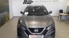 Nissan Qashqai DIG-T 116 kW (160 CV) E6D DCT N-CONNECTA