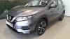 Nissan Qashqai DIG-T 116 kW (160 CV) E6D DCT N-CONNECTA
