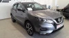Nissan Qashqai DIG-T 116 kW (160 CV) E6D DCT N-CONNECTA