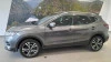 Nissan Qashqai DIG-T 116 kW (160 CV) E6D DCT N-CONNECTA