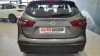 Nissan Qashqai DIG-T 116 kW (160 CV) E6D DCT N-CONNECTA