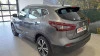 Nissan Qashqai DIG-T 116 kW (160 CV) E6D DCT N-CONNECTA