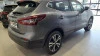 Nissan Qashqai DIG-T 116 kW (160 CV) E6D DCT N-CONNECTA