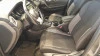 Nissan Qashqai DIG-T 116 kW (160 CV) E6D DCT N-CONNECTA