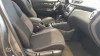 Nissan Qashqai DIG-T 116 kW (160 CV) E6D DCT N-CONNECTA