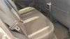 Nissan Qashqai DIG-T 116 kW (160 CV) E6D DCT N-CONNECTA