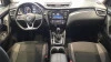 Nissan Qashqai DIG-T 116 kW (160 CV) E6D DCT N-CONNECTA