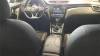 Nissan Qashqai DIG-T 116 kW (160 CV) E6D DCT N-CONNECTA
