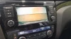 Nissan Qashqai DIG-T 116 kW (160 CV) E6D DCT N-CONNECTA