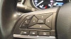 Nissan Qashqai DIG-T 116 kW (160 CV) E6D DCT N-CONNECTA