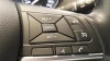 Nissan Qashqai DIG-T 116 kW (160 CV) E6D DCT N-CONNECTA