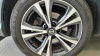 Nissan Qashqai DIG-T 116 kW (160 CV) E6D DCT N-CONNECTA