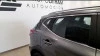 Nissan Qashqai DIG-T 116 kW (160 CV) E6D DCT N-CONNECTA