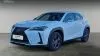 Lexus UX 2.0 250h Premium