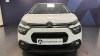 Citroën C3 BlueHDi 75KW (100CV) S&S Feel