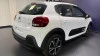 Citroën C3 BlueHDi 75KW (100CV) S&S Feel