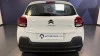 Citroën C3 BlueHDi 75KW (100CV) S&S Feel