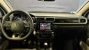 Citroën C3 BlueHDi 75KW (100CV) S&S Feel