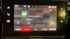Citroën C3 BlueHDi 75KW (100CV) S&S Feel