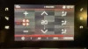 Citroën C3 BlueHDi 75KW (100CV) S&S Feel