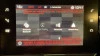 Citroën C3 BlueHDi 75KW (100CV) S&S Feel