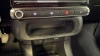 Citroën C3 BlueHDi 75KW (100CV) S&S Feel