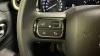 Citroën C3 BlueHDi 75KW (100CV) S&S Feel