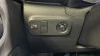 Citroën C3 BlueHDi 75KW (100CV) S&S Feel
