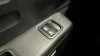 Citroën C3 BlueHDi 75KW (100CV) S&S Feel