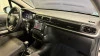 Citroën C3 BlueHDi 75KW (100CV) S&S Feel
