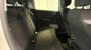 Citroën C3 BlueHDi 75KW (100CV) S&S Feel