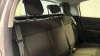 Citroën C3 BlueHDi 75KW (100CV) S&S Feel