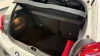 Citroën C3 BlueHDi 75KW (100CV) S&S Feel
