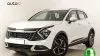 Kia Sportage 1.6 T-GDi 110kW (150CV) Drive 4x2