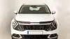 Kia Sportage 1.6 T-GDi 110kW (150CV) Drive 4x2