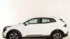 Kia Sportage 1.6 T-GDi 110kW (150CV) Drive 4x2