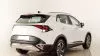 Kia Sportage 1.6 T-GDi 110kW (150CV) Drive 4x2