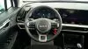 Kia Sportage 1.6 T-GDi 110kW (150CV) Drive 4x2