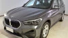 BMW X1 xDrive25e