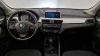 BMW X1 xDrive25e