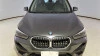 BMW X1 xDrive25e