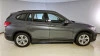 BMW X1 xDrive25e